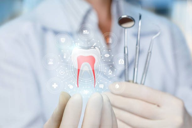 Best Dental Inlays and Onlays  in West Valley City, UT
