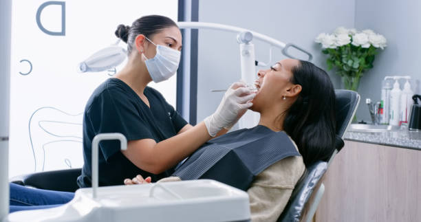 Best Cosmetic Dentistry  in West Valley City, UT