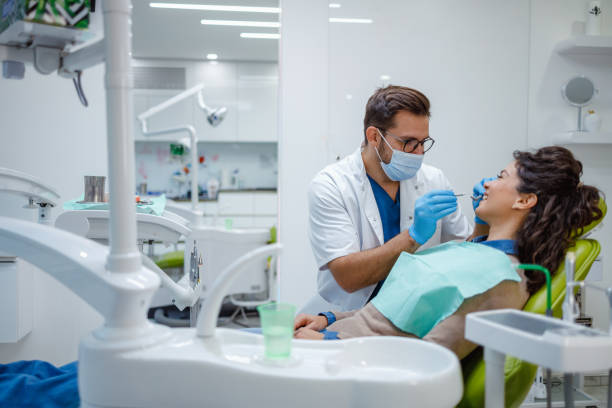 Best Traditional Braces  in West Valley City, UT